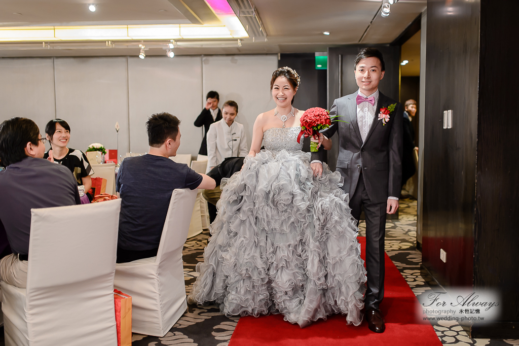 jimmyCC 結婚喜宴 台北晶華酒店 婚攝大J 永恆記憶 婚禮攝影 迎娶儀式 #婚攝 #婚禮攝影 #台北婚攝 #婚禮拍立得 #婚攝拍立得 #即拍即印 #婚禮紀錄 #婚攝價格 #婚攝推薦 #拍立得 #婚攝價格 #婚攝推薦